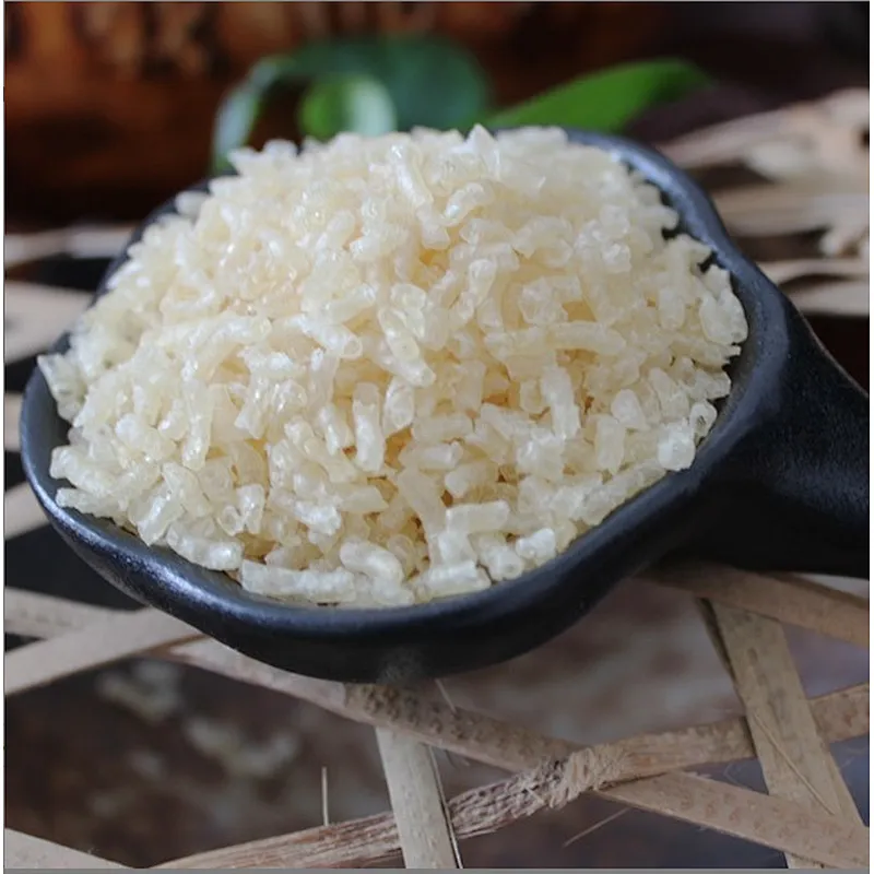 Food ingredients halal hydrolyzed bovine edible gelatin for food beverage