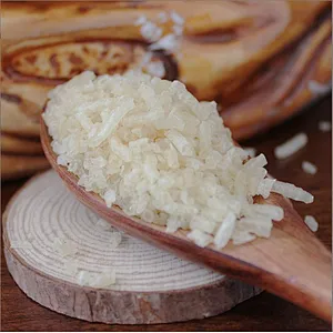 Food ingredients halal hydrolyzed bovine edible gelatin for food beverage