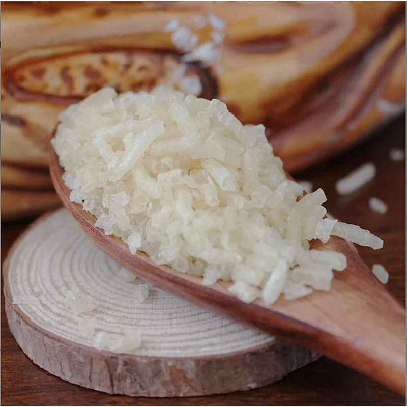 Food ingredients halal hydrolyzed bovine edible gelatin for food beverage